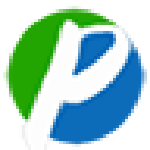 pdf拆分合并软件下载 免费版
