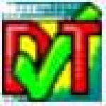 DICOM Validation Tool下载