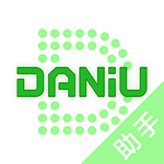 大牛助手下载