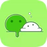 微信小游戏大全app