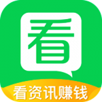 微趣看下载