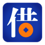 借钱借钱下载