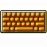 Comfort On Screen Keyboard Pro下载
