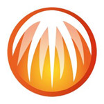 bitcomet比特彗星下载
