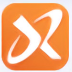极强PDF转换成WORD转换器下载