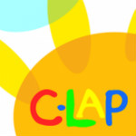 益乐宝app