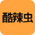 酷辣虫下载