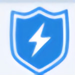 手机刷机管家 v8.0.0.3 官方版