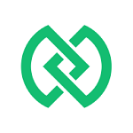 懂币帝 v1.0.0 安卓版