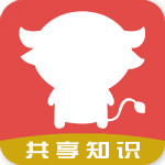 学通TT教师版下载