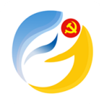 党员e家下载 v2.2.0 安卓版