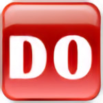 PDFdo Password Remover下载