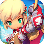 梦幻龙族iOS版
