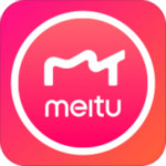美抓抓app