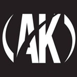 AK多客助手下载