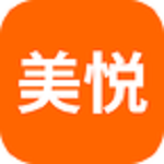 美悦钢琴app