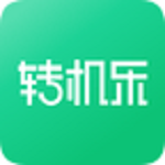 转机乐app