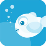 布漫画app