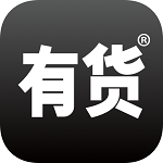 Yoho!Buy有货下载