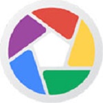 picasa mac