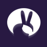 偶夜app