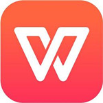 wps绿色版