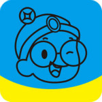 易卡管家app