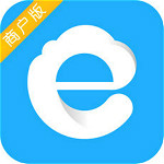 51分期购app