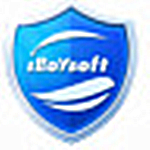 iBoysoft File Protector