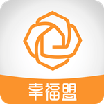 幸福盟下载