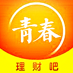 青春理财吧下载