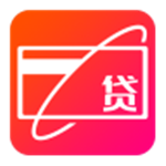 宜借贷款下载