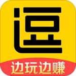 逗客下载