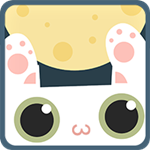 猫哲CG v1.0.7 安卓版 