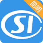 昆明人社通app