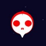 iconfont下载