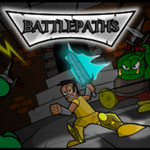 Battlepaths修改器下载