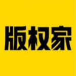 当乐游戏中心 V7.0