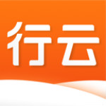 钱包行云app