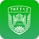 网上农大远程教育