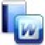 pdf to word converter
