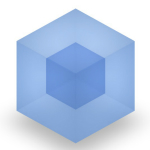 Webpack中文版下载 v4.8.3 免费版