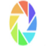 微信指数批量查询工具
