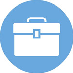 直播源抓取工具箱下载