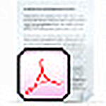 PDFdo PDF To Image