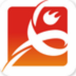 稠州论坛app