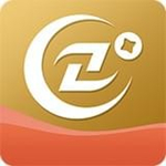 中金佰汇下载