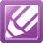 foxit pdf editor破解版