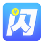 闪电借款贷款app