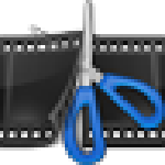 boilsoft video splitter下载